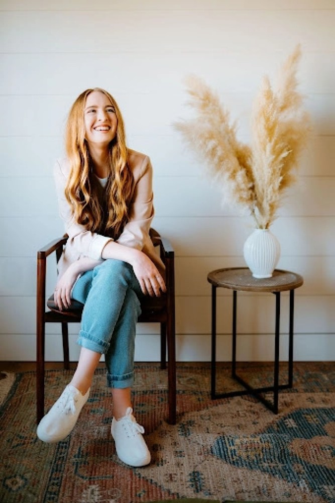 Kat Norton Wiki, Bio, Age, Family, Career, Net Worth, Husband