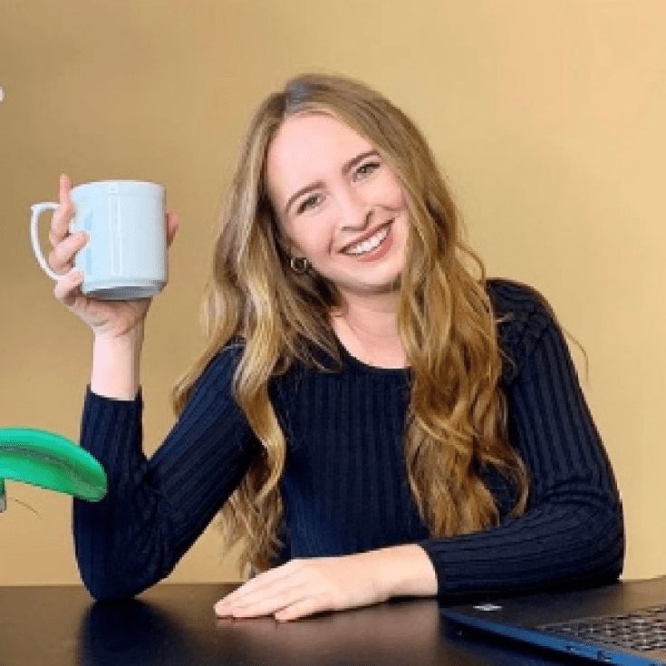 Kat Norton Wiki, Bio, Age, Family, Career, Net Worth, Husband