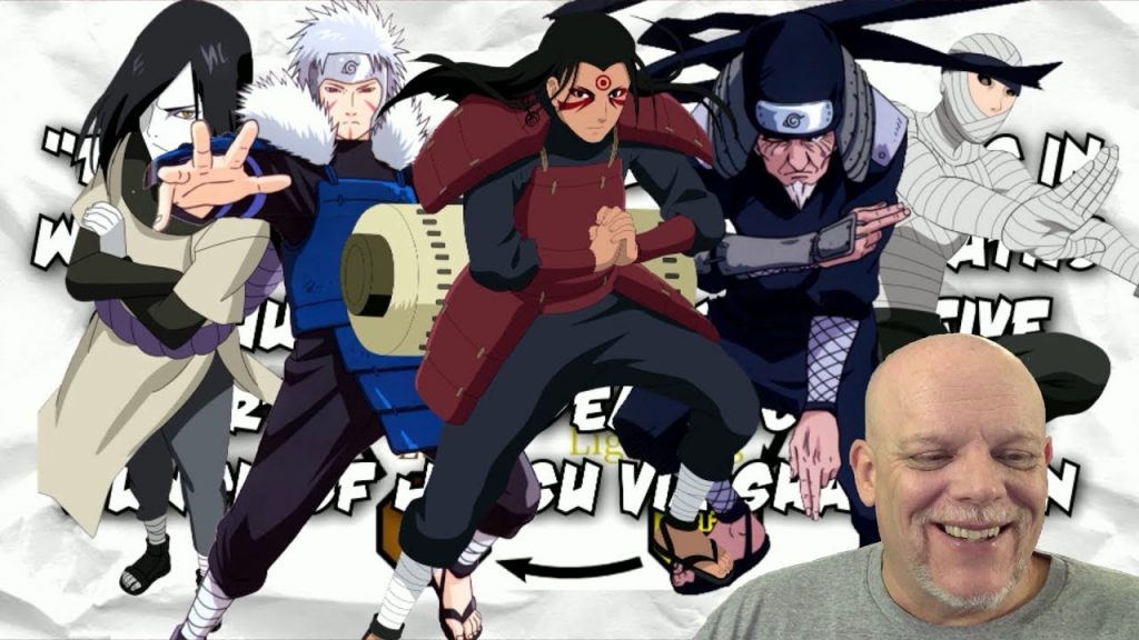 Swagkage Bio & Wiki Net Worth, Age, Height & Weight Verlinbusiness