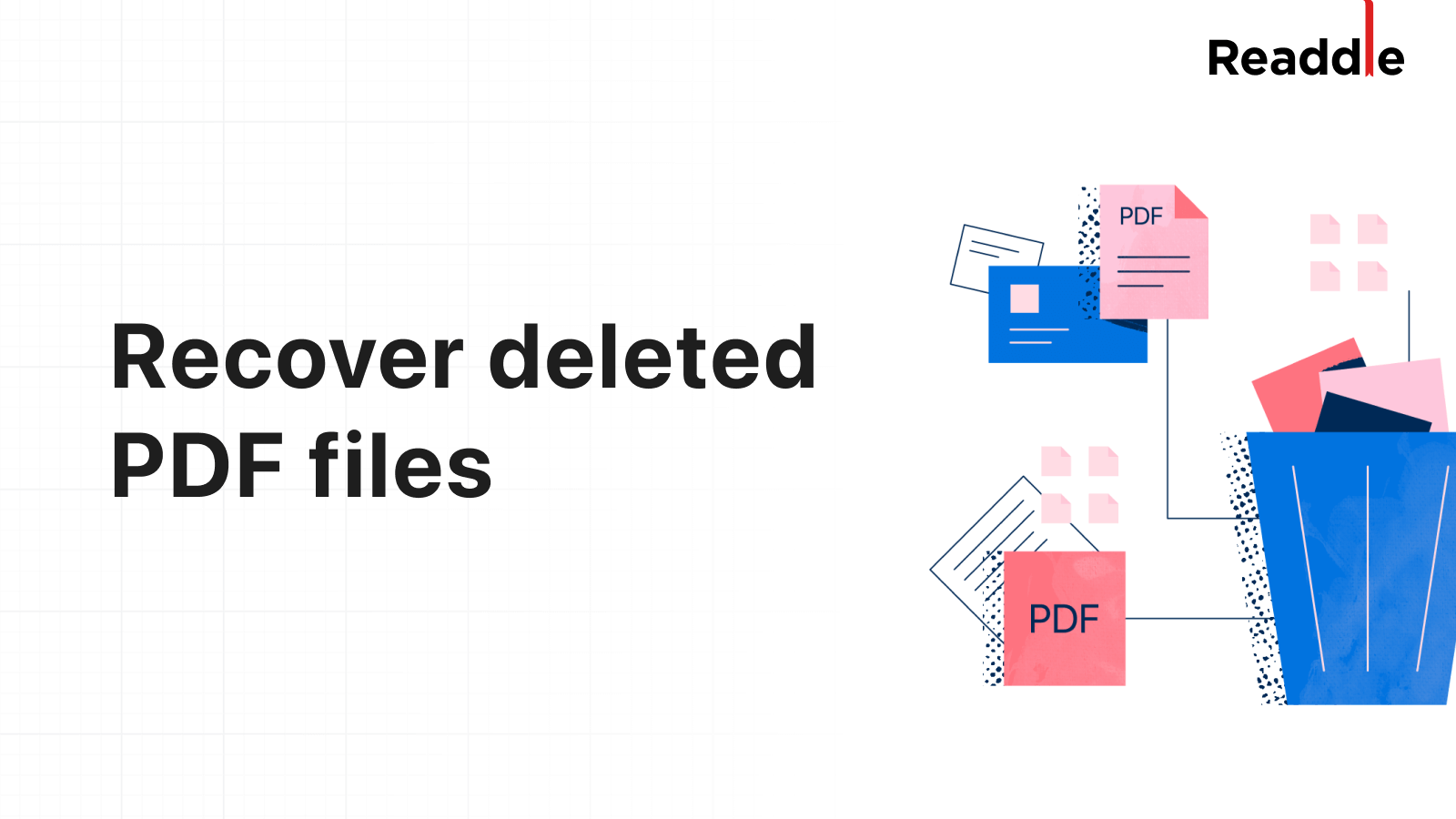 Step by step Guide to Recovering Deleted PDF Files 255787 1 - Step-by-step Guide to Recovering Deleted PDF Files