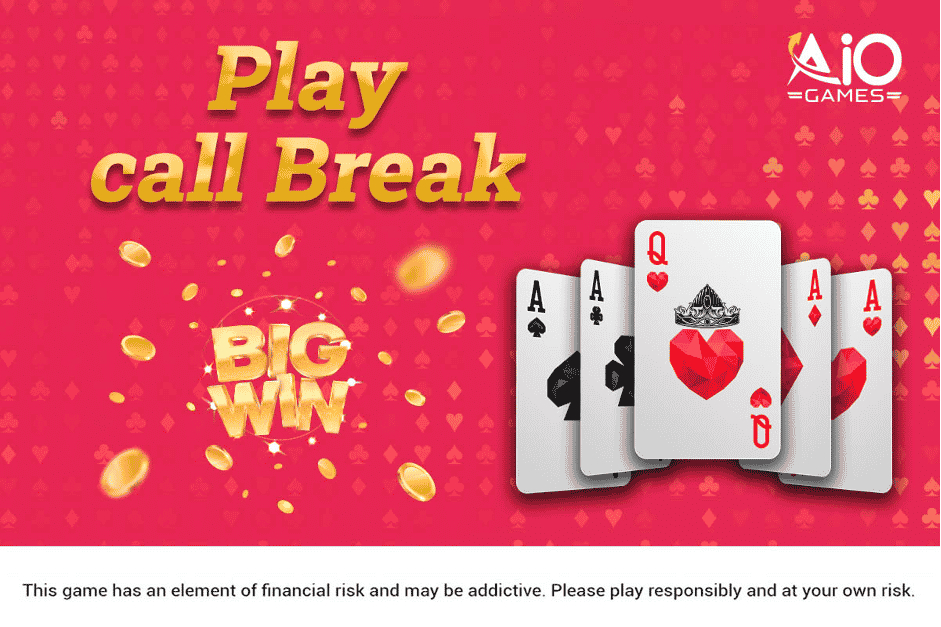 Call Break Why You Should Play It 255858 1 - Call Break: Why You Should Play It