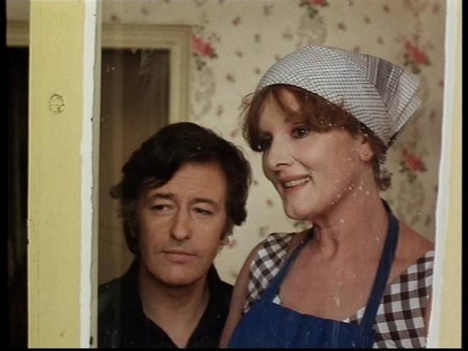 Frédérique Hébrard Net Worth