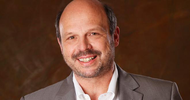 Siegfried Höchst Net Worth