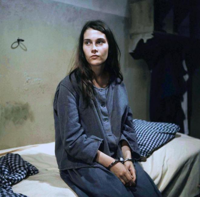 Donata Höffer Net Worth