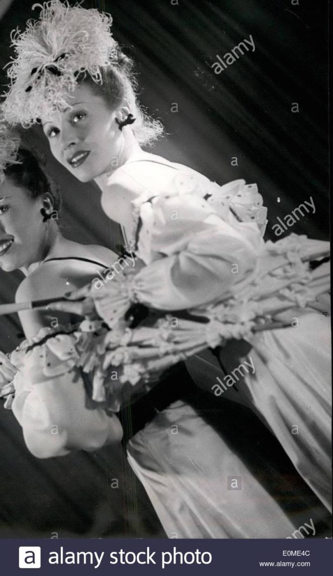 Margot Höpfner Net Worth