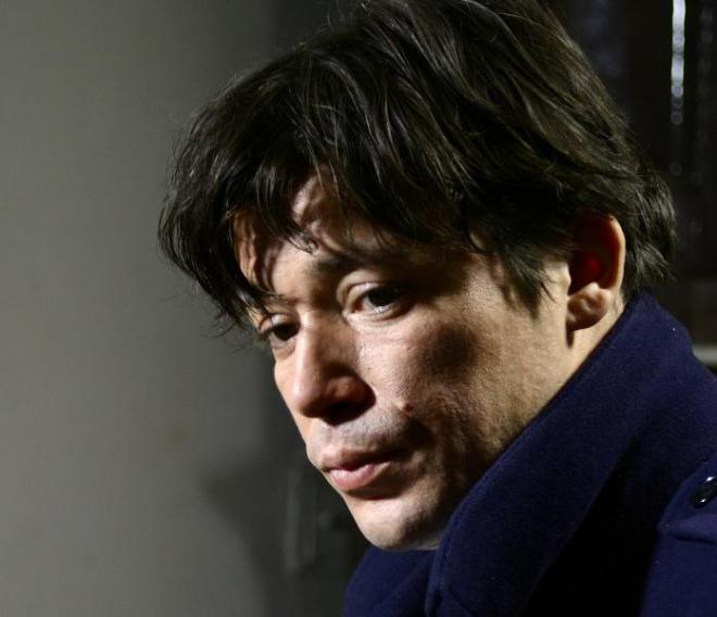 Cristian Iacob Net Worth