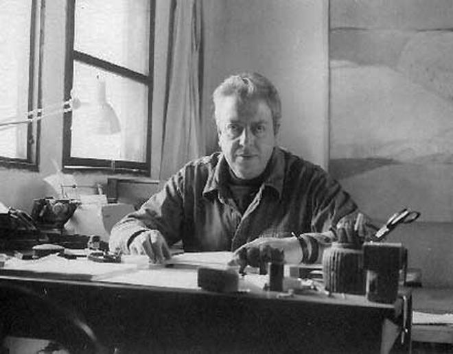 Jorge Ibargüengoitia Net Worth