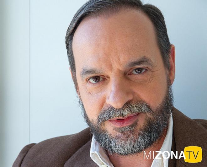 Ramón Ibarra Net Worth