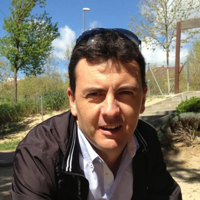 Carlos Ibarzábal Net Worth