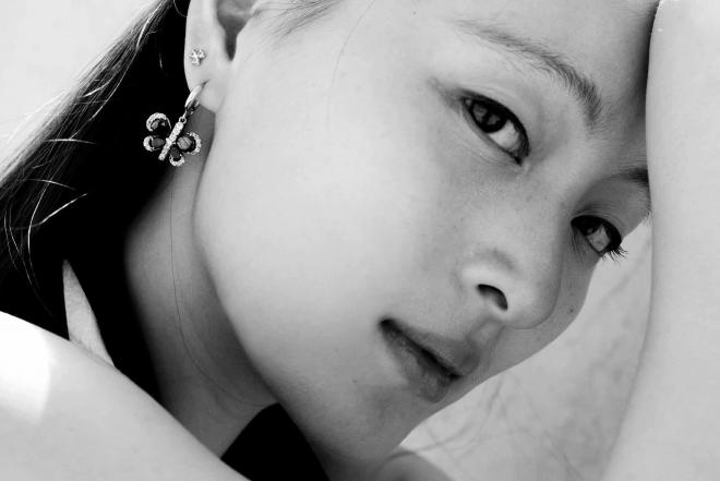 Jun Ichikawa Net Worth