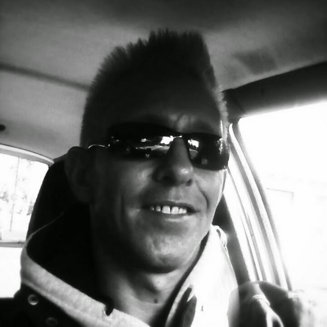 Marcel Ickler Net Worth