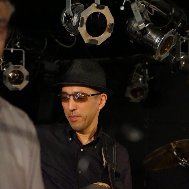 Masato Ide Net Worth